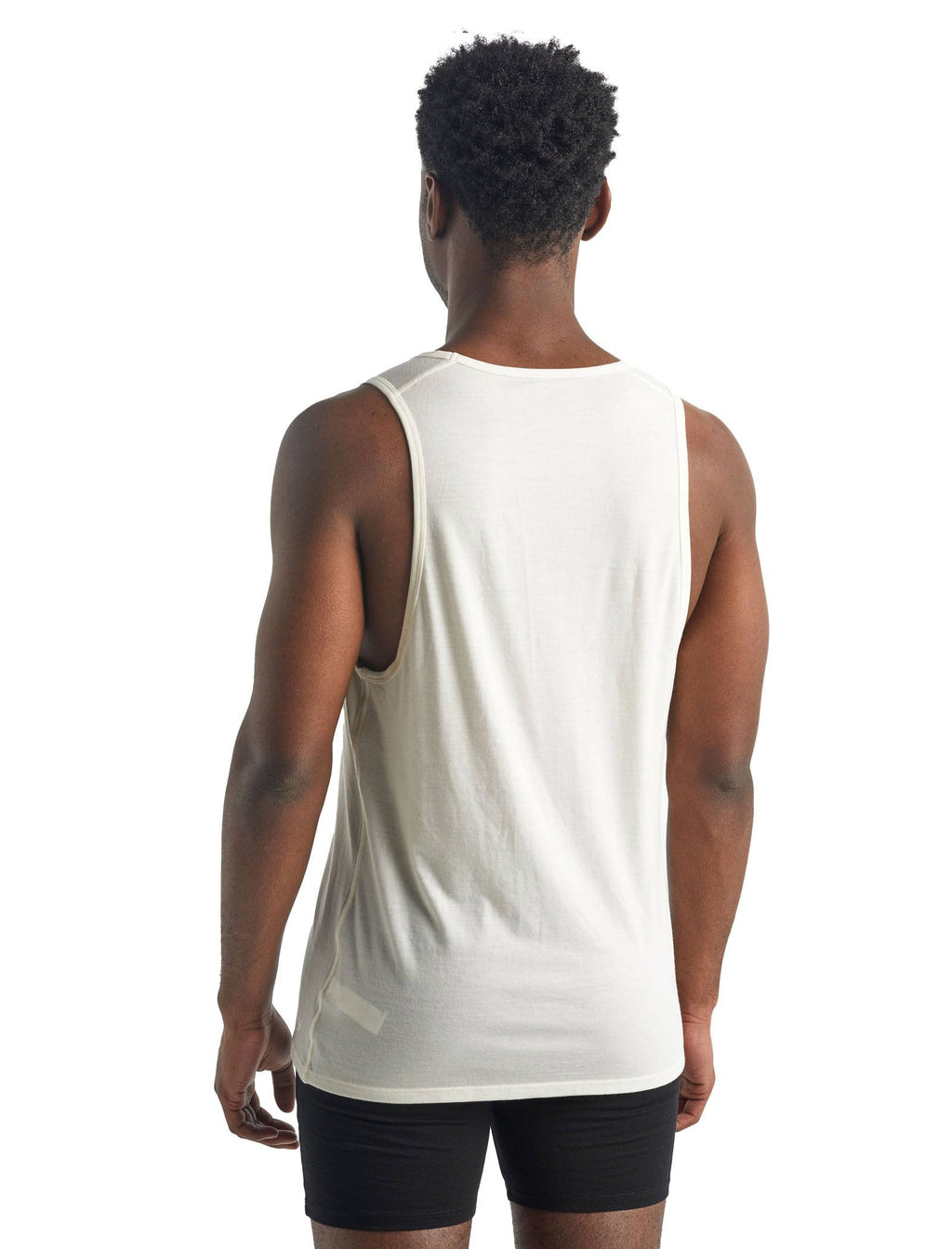 XXL Tank Top R29219
