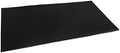 Custom Rubber Floor Liner Pack of 2 T4455