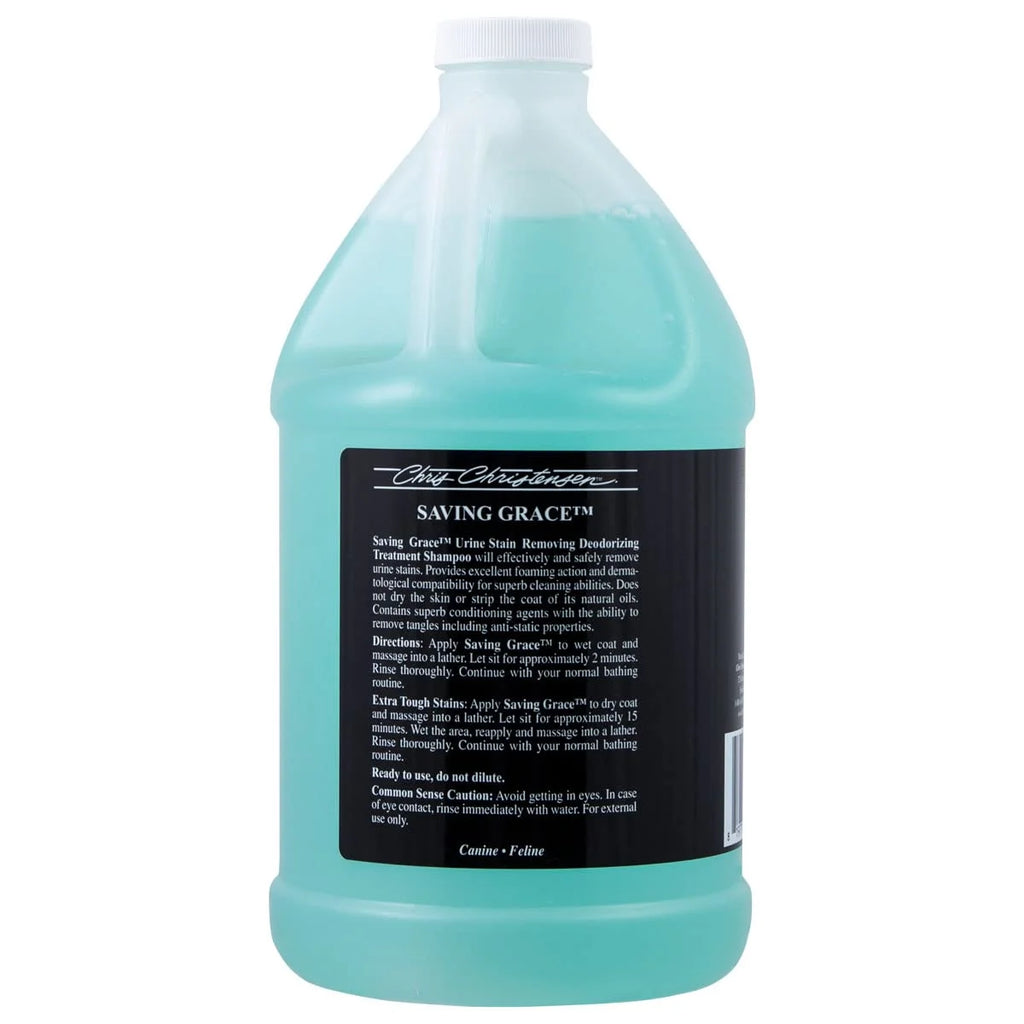 Stain Removing and Deodorizing Treatment K5505