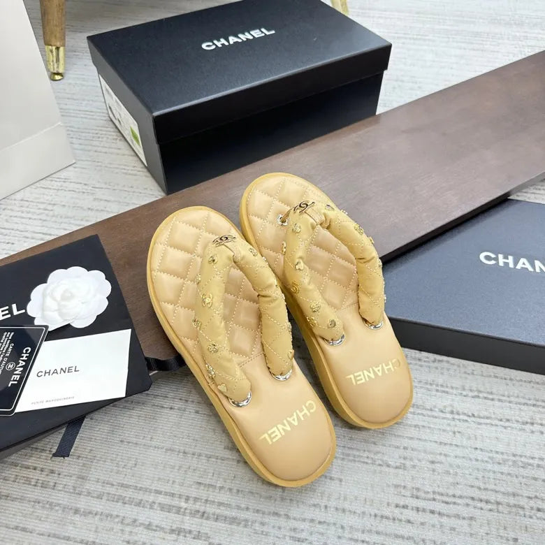 Women Shoes O2086