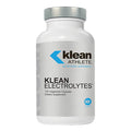 Electrolytes S4320
