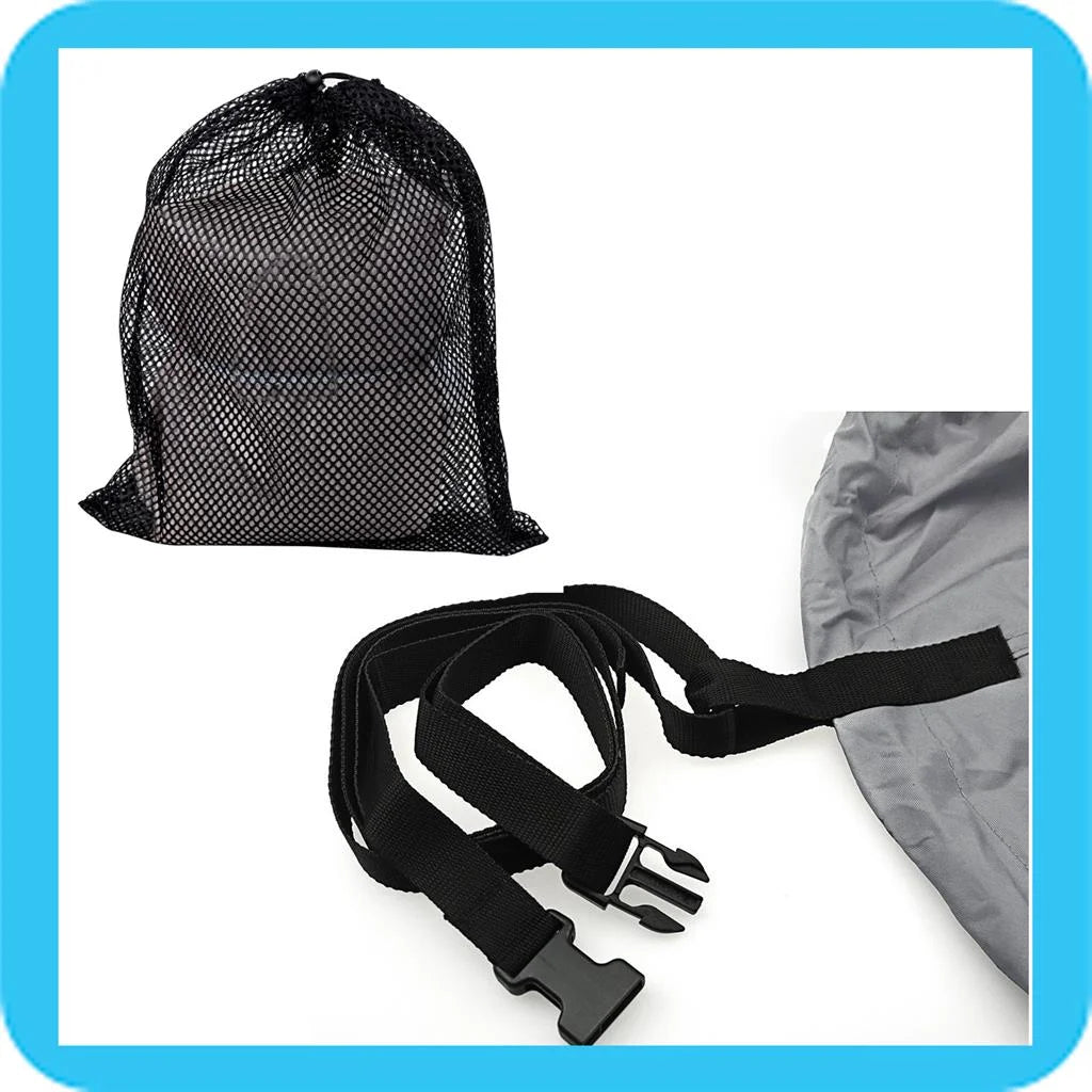 Boat Cover L96835