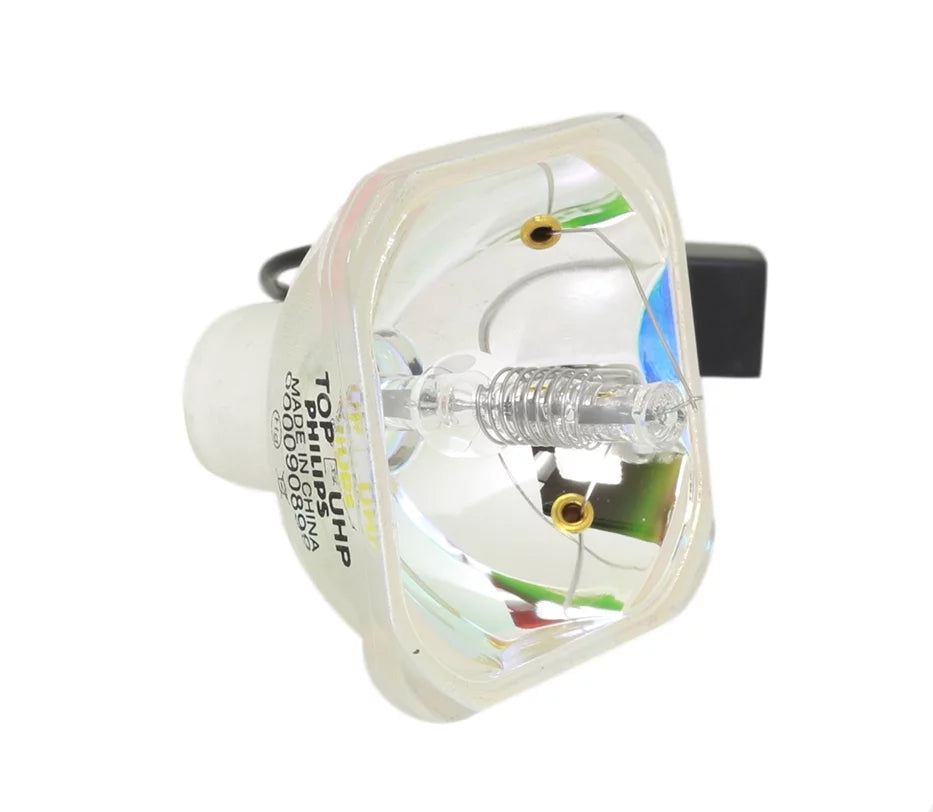 Projector Lamp V61387