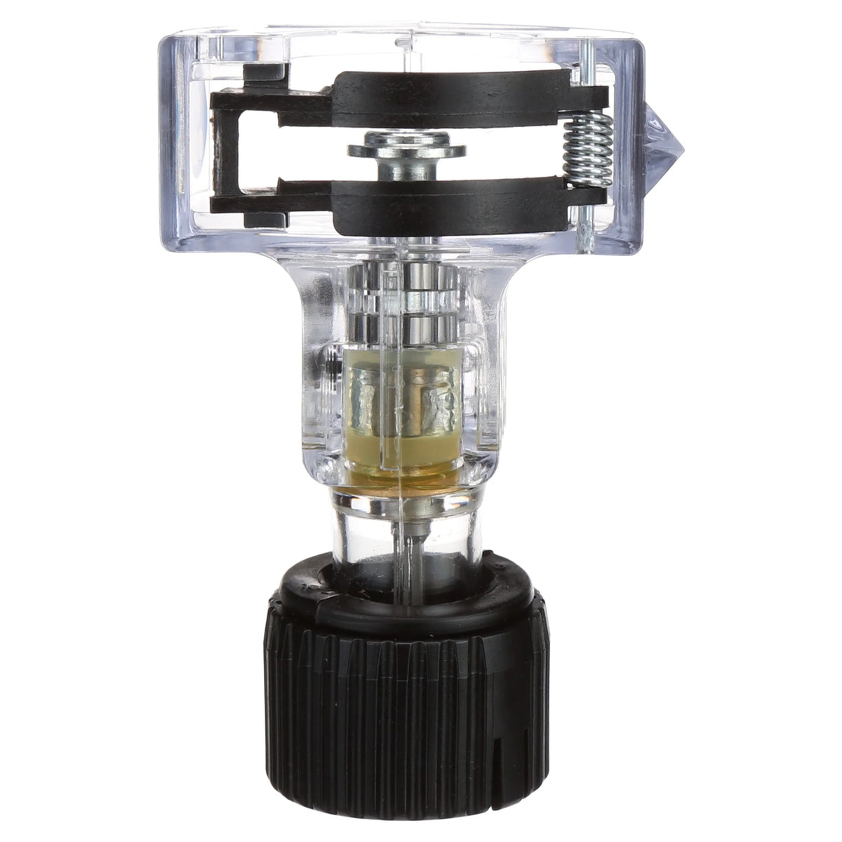 Mini-Saw Rotary Tool Attachment C451096