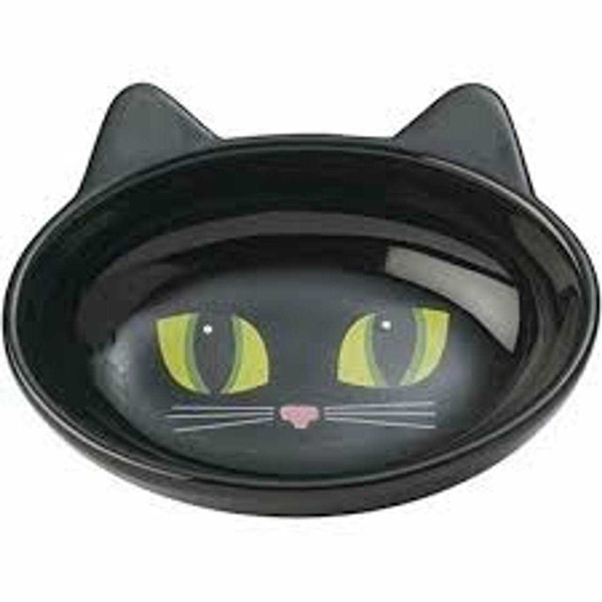 Cat Saucer L1782