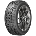 Winter Studdable Tire X3541