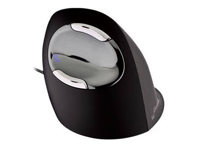 Wireless Mouse (Large) A723493