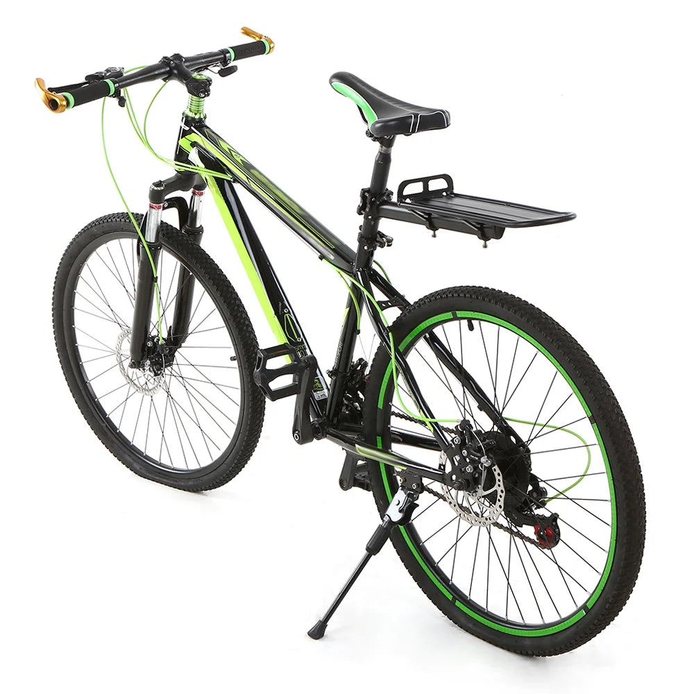 Rear Bike Carrier N5848