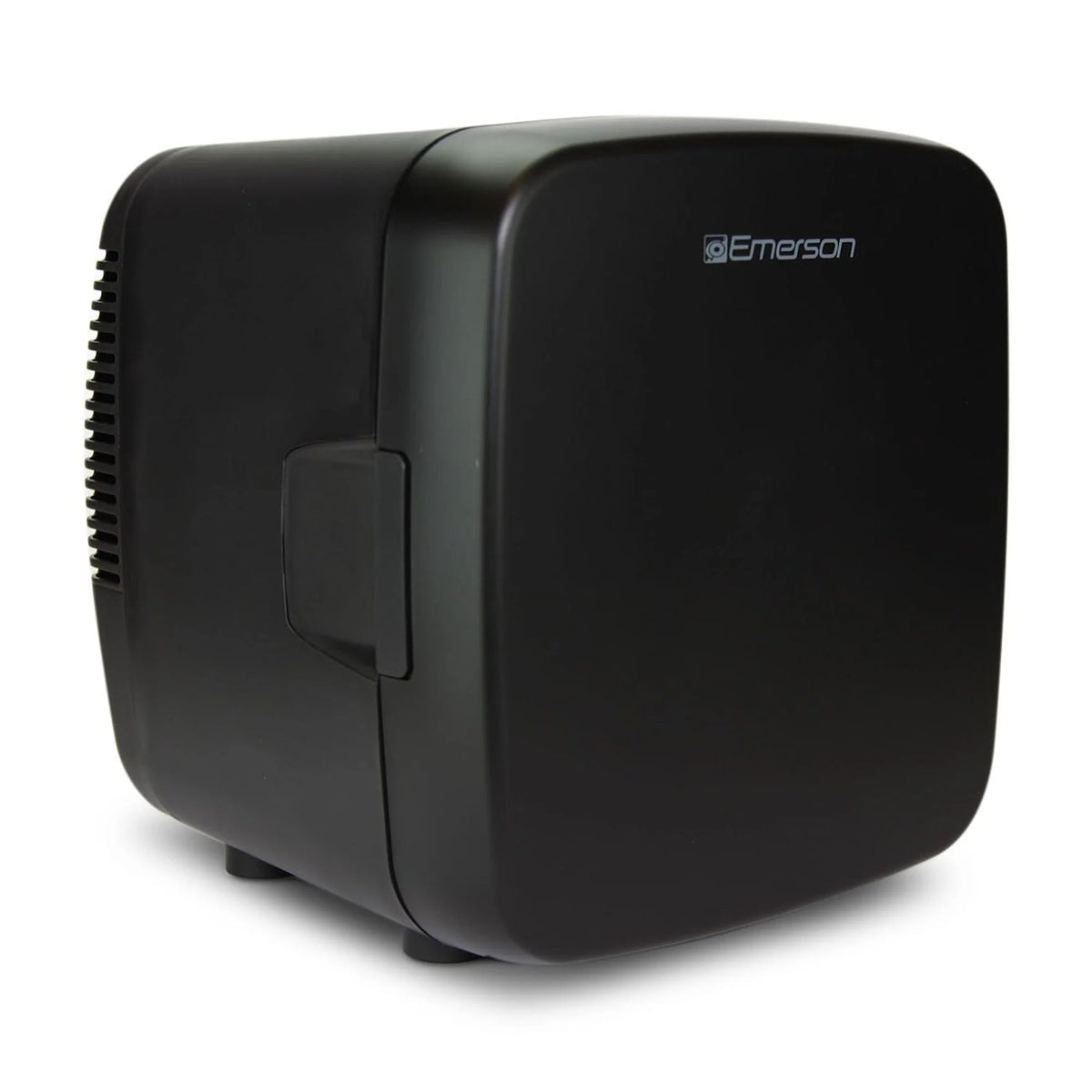 Portable Mini Fridge Cooler 9 Liter with Locking Latch T976105