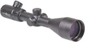Sightmark Core HX Riflescope W848303