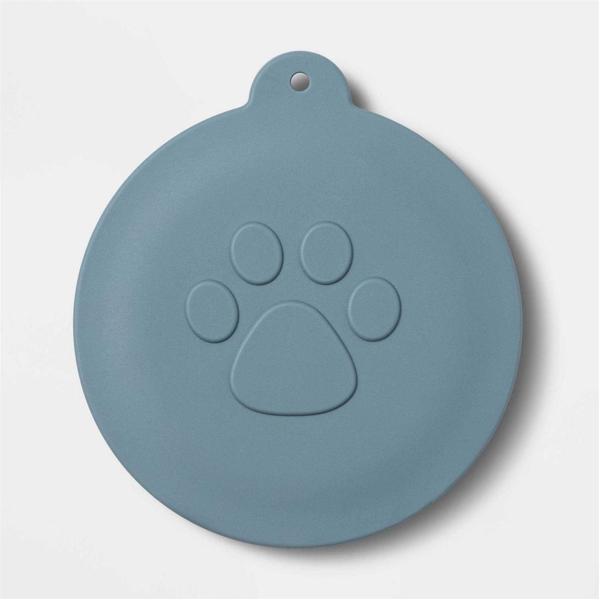 Silicone Canned Cover for Wet Cat Food B110