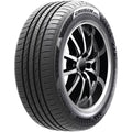 All Season 255/50R19 107T SUV/Crossover Tire H896257