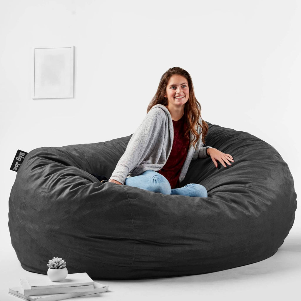 Black XL Fuf V474419