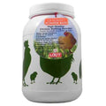 Chicken Dust Bath 5.5 lb I245
