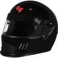 Full Face Racing Helmet E443727