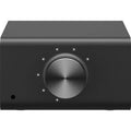 Echo Link Network Audio Player A9366