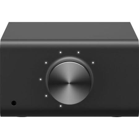 Echo Link Network Audio Player A9366