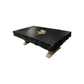 Deluxe Pool Table Cover K91137