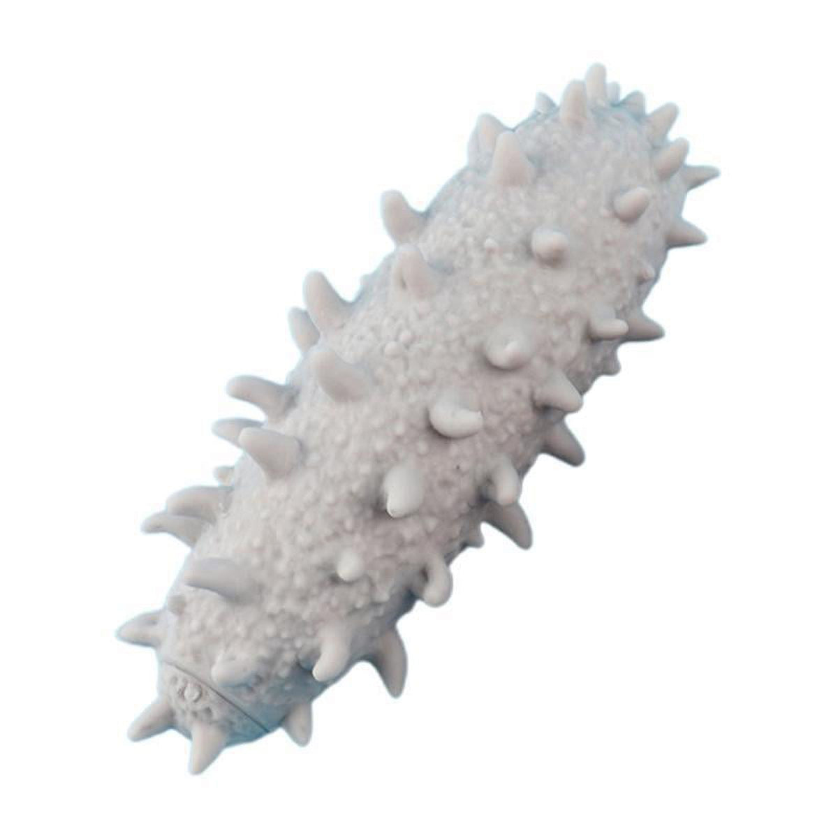 Animal Shape Massage Toy P9463