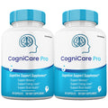 Capsules (2 Pack) M675