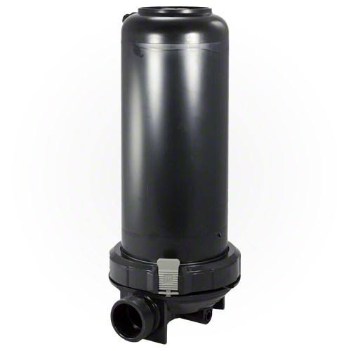 Cartridge Filter, 25 sqft H139285