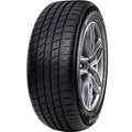 All Season 235/55R20 105W XL Passenger Tire N55318