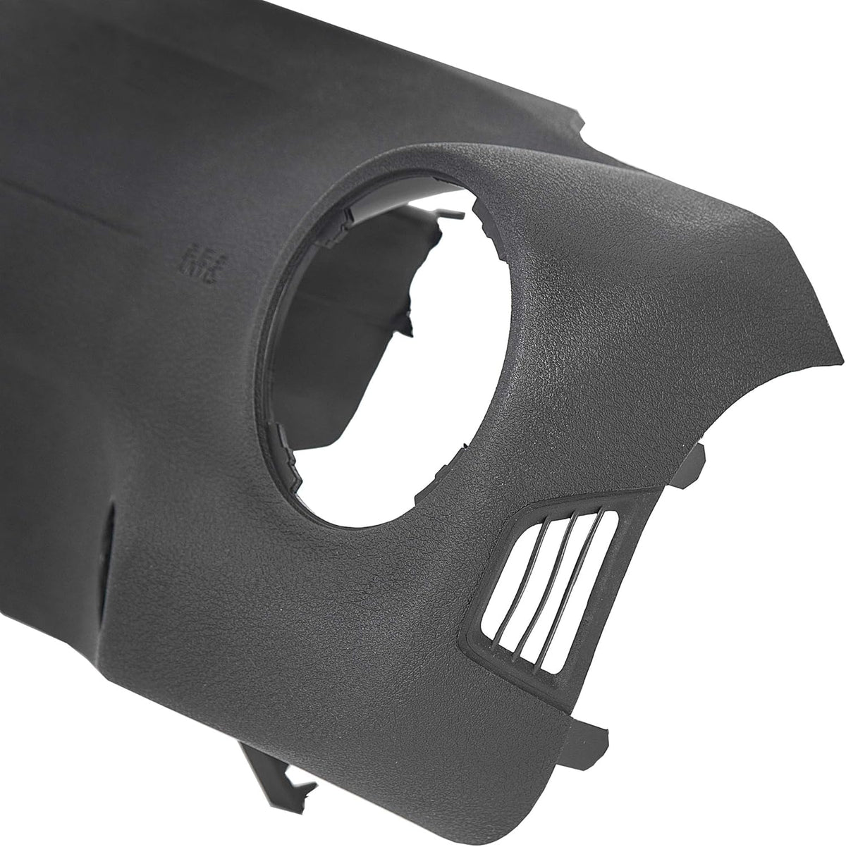 Right Dash Panel Cover for Jeep Wrangler JK H248