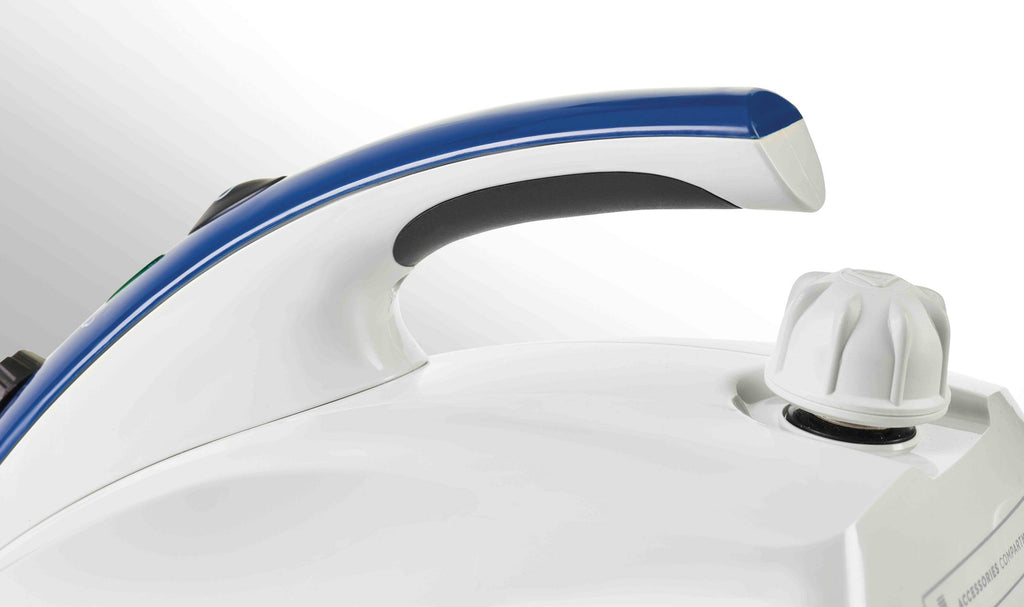 Smart Mop Steam Cleaner A50981