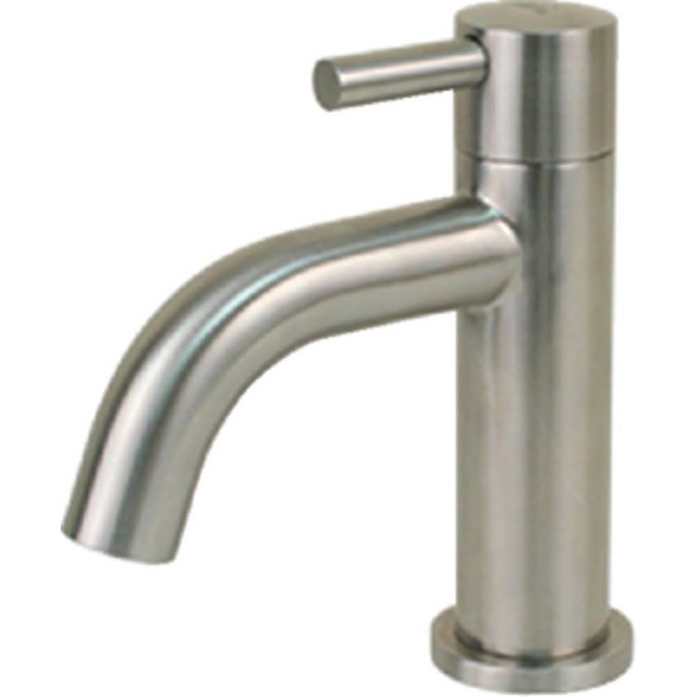 Nordic Stainless Steel Cold Water Tap T720169