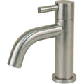 Nordic Stainless Steel Cold Water Tap T720169