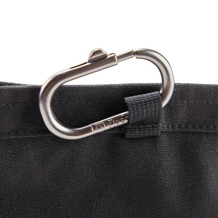 Dog Treat Bag & Dispenser R7709