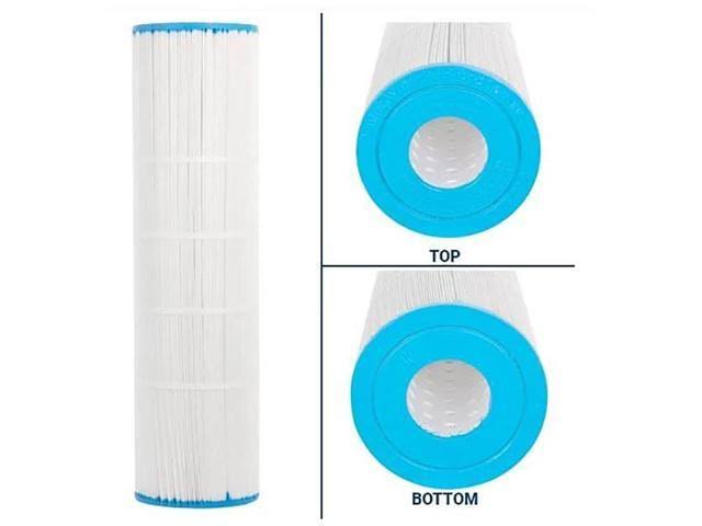 Replacement Cartridge for Clean Clear Plus 420 Z1719