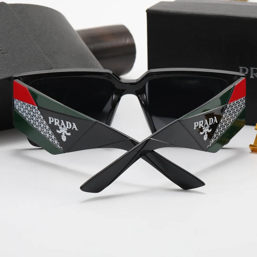 Polarized Sunglasses X922