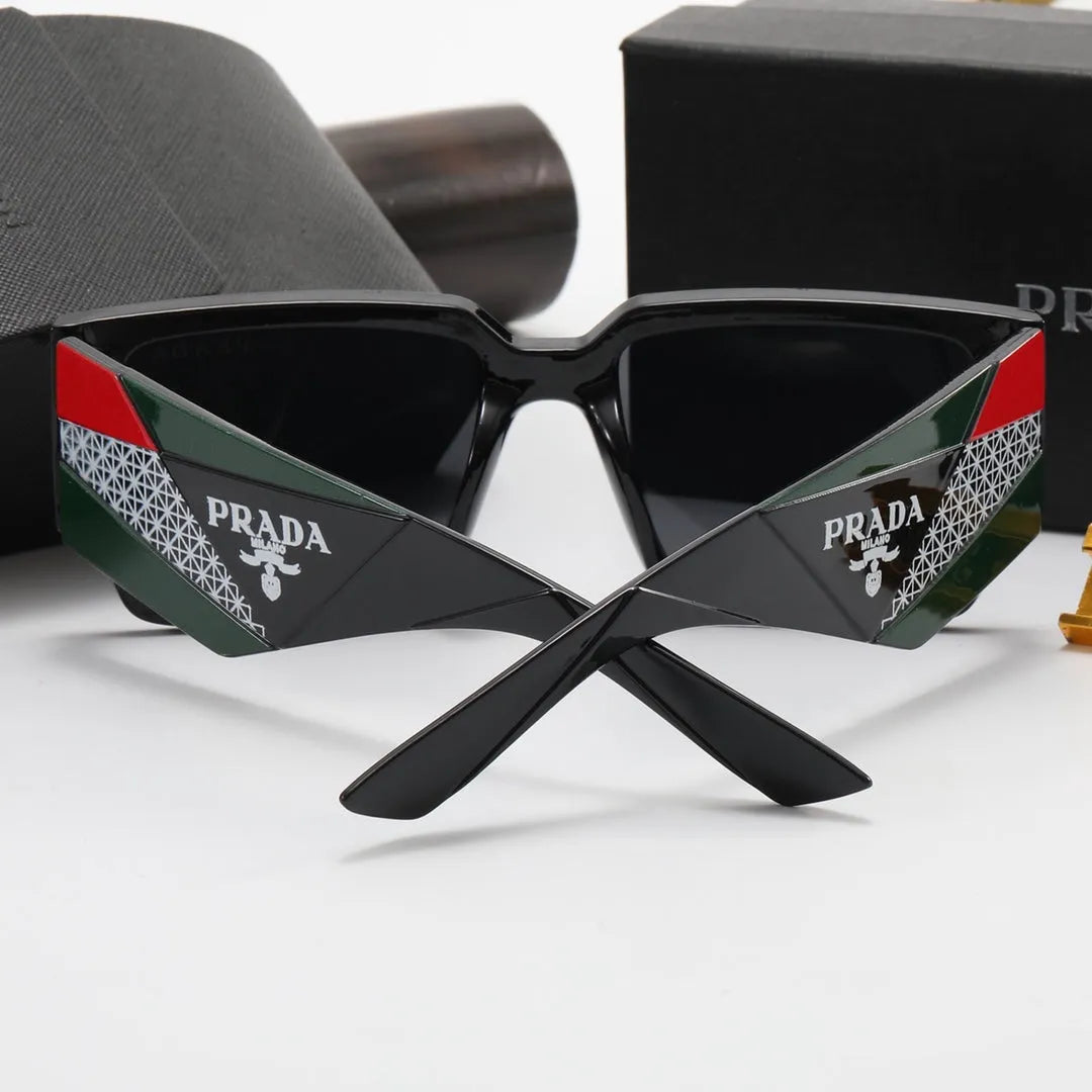 Polarized Sunglasses X922