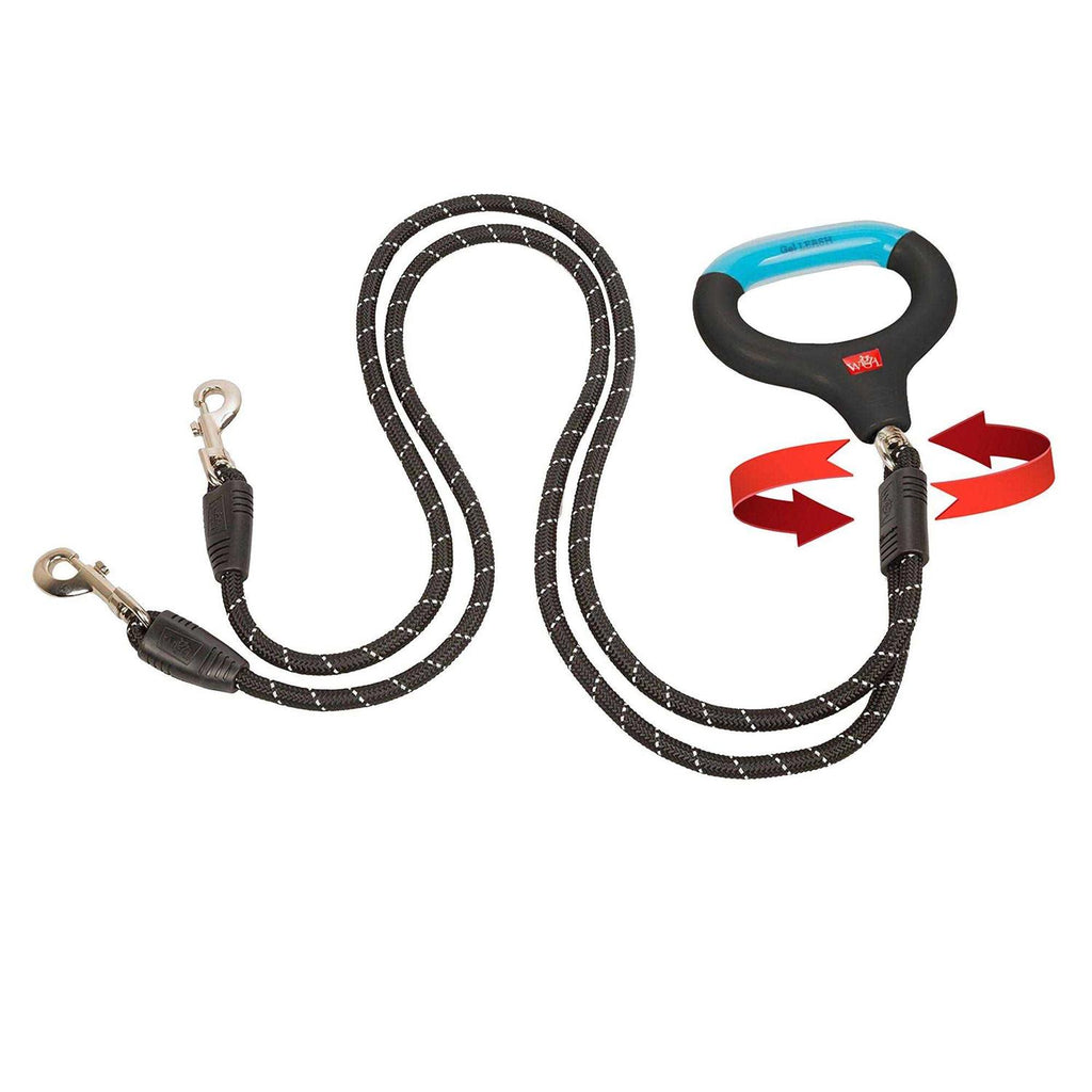 Gel Rope Leash A653549