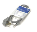 Dryer Power Cord L78553