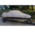 Boat Cover L96835