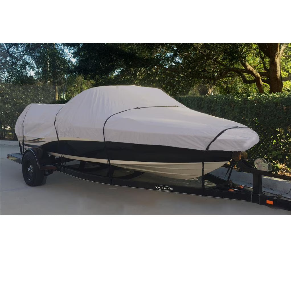 Boat Cover L96835