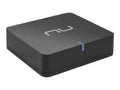 Bluetooth Receiver - Black K31384