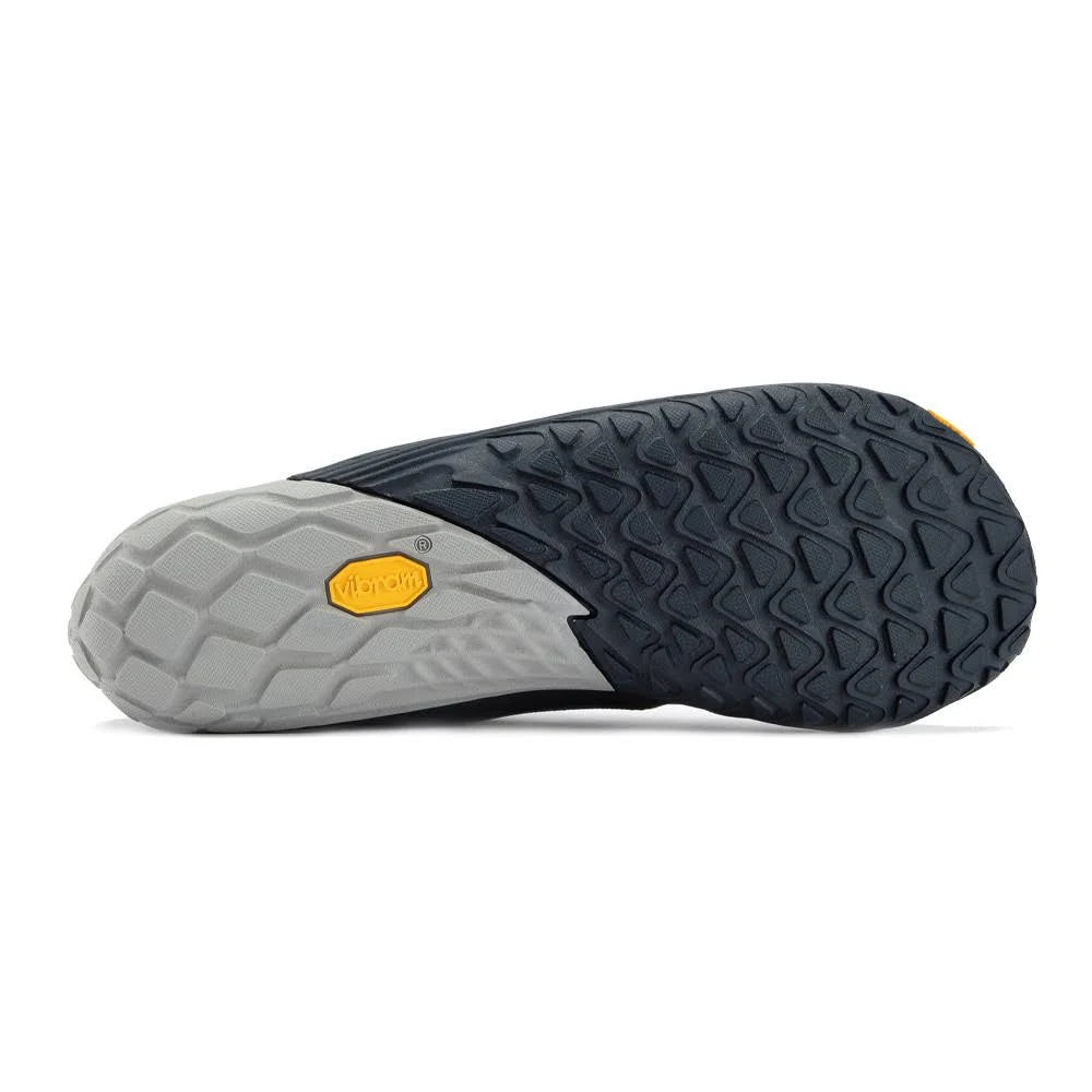 Vapor Glove 4 W99461
