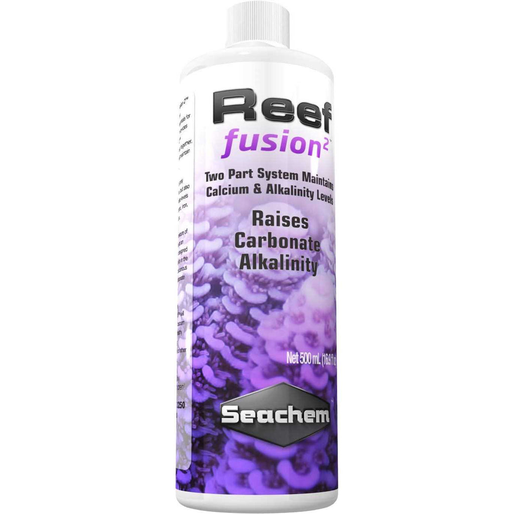 Reef Fusion 2 M948200