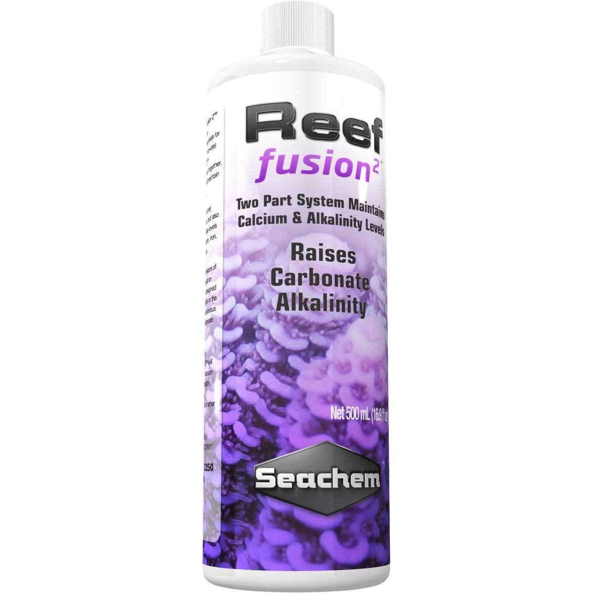 Reef Fusion 2 M948200