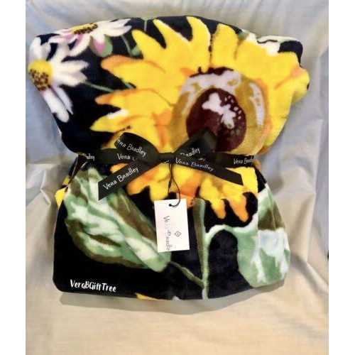 Pet Bed H32357