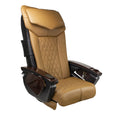 Pedicure Chair Cushion Cover Set W251