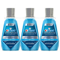 Mouthwash 1 liter 3-pack W5727