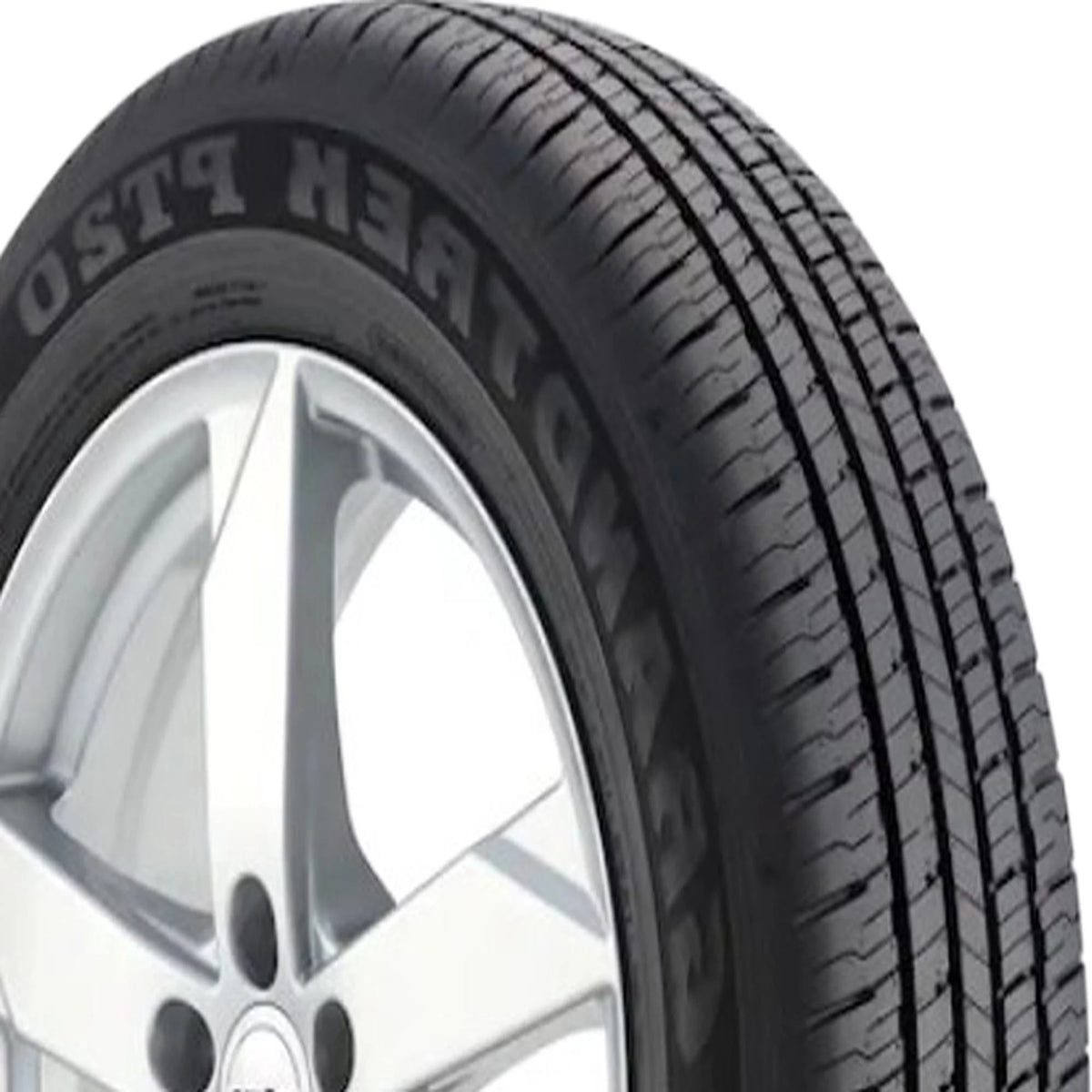 225/65R17 102H Tire I345