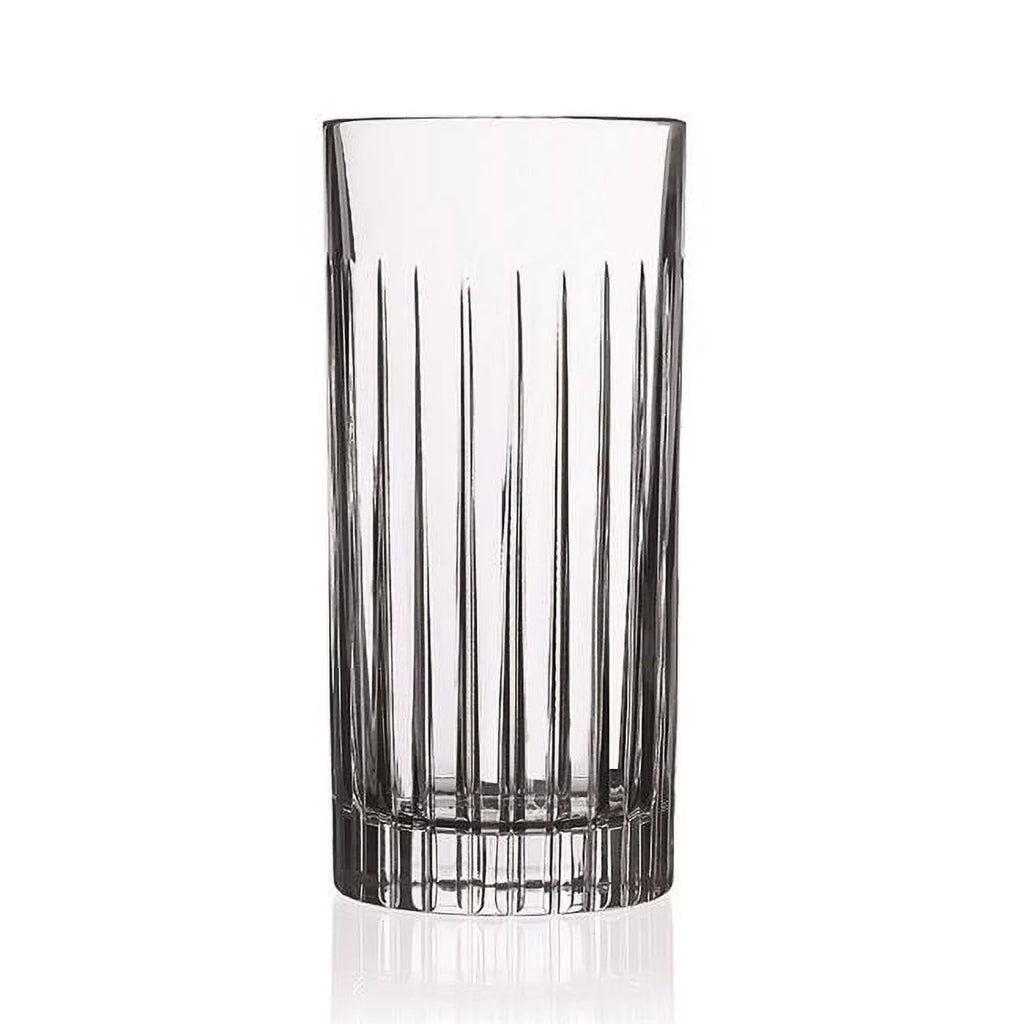 HighBall J919
