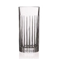 HighBall J919