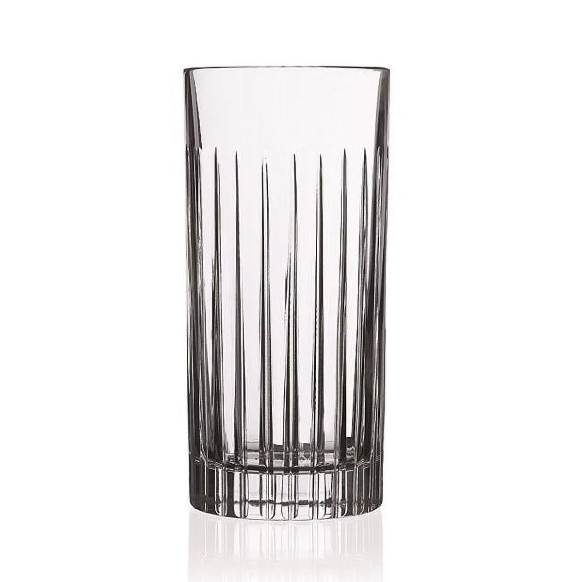 HighBall J919
