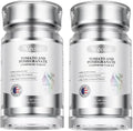 Tomato and Pomegranate Compound Tablets (2 Set) H666